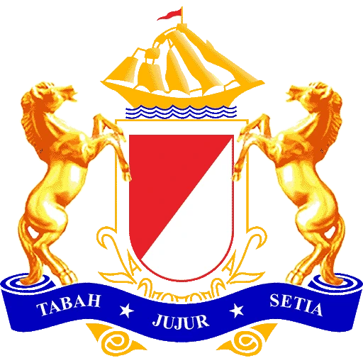 Logo Kadin Halmahera Timur